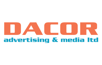 Sponsors